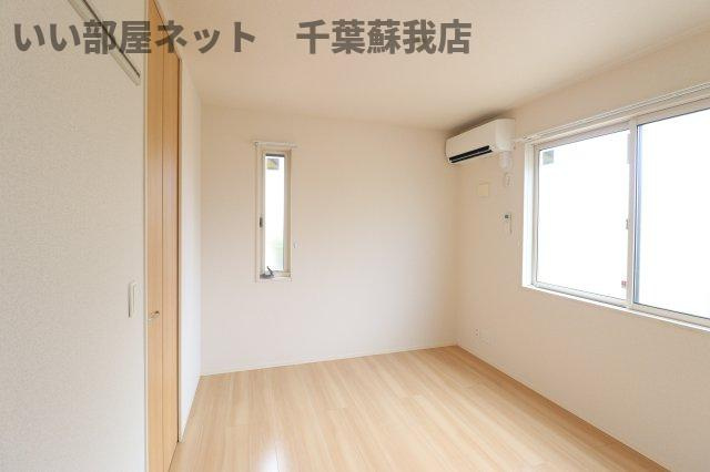 シルク　レジデンスのその他共用部分