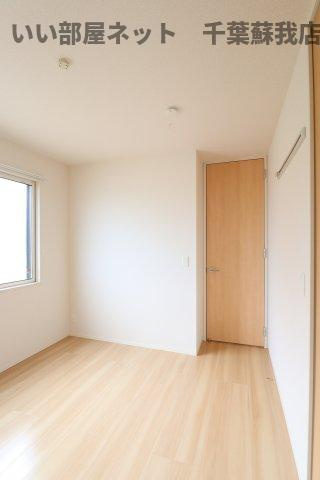 シルク　レジデンスのその他共用部分