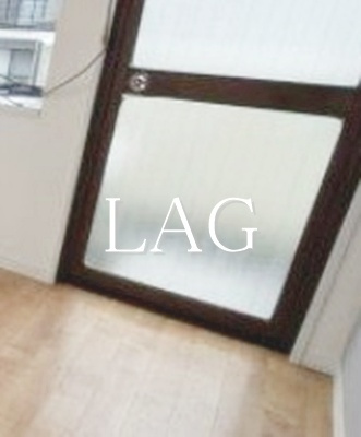 【バルコニー】 | パークアベニュー国分寺 | バルコニーです。