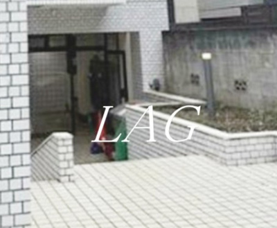 【エントランス】 | パークアベニュー国分寺 | エントランスです。