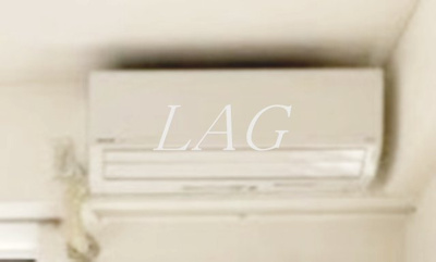 【設備】 | パークアベニュー国分寺 | エアコンです。