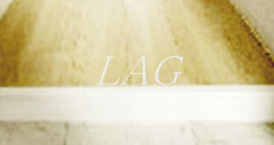 【玄関】 | パークアベニュー国分寺 | 玄関です。