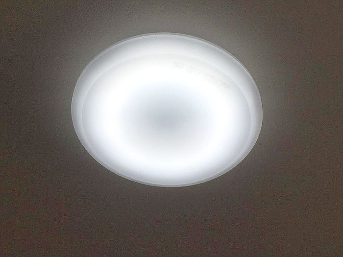 タウンコート参番館の設備