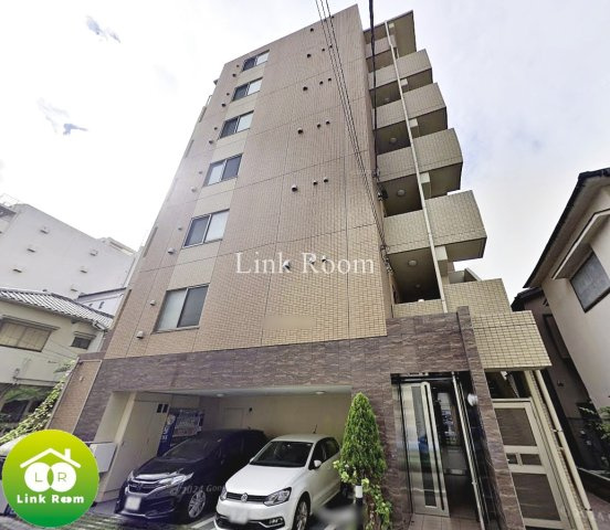 シーザスパレス錦糸町