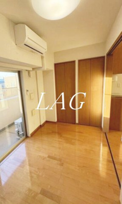 【その他】 | 日神パレステージ北千住