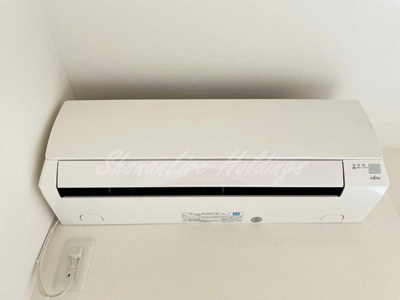 【設備】 | リブリ・ホーリー鎌倉