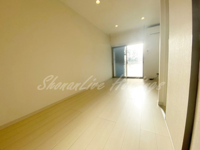 【居間・リビング】 | リブリ・ホーリー鎌倉