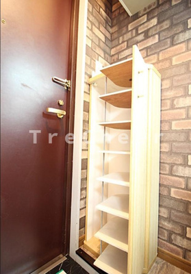 【収納】 | メゾンボヌール