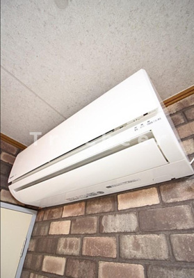 【設備】 | メゾンボヌール