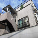 メゾンボヌールの画像