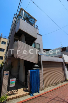 【その他】 | メゾンボヌール