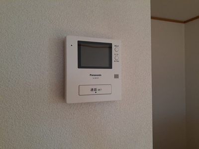 【セキュリティ】 | シャインピュア