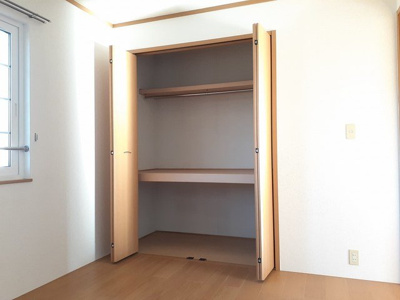 【収納】 | シャインピュア