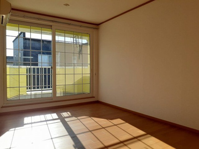 【居間・リビング】 | シャインピュア