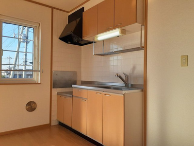 【キッチン】 | シャインピュア