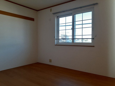 【内装】 | シャインピュア