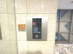 【その他共用部分】 | レイローズビル