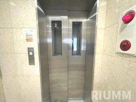 【その他】 | レイローズビル