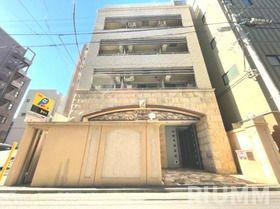 【外観】 | レイローズビル