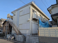 フォレスト日の出の画像