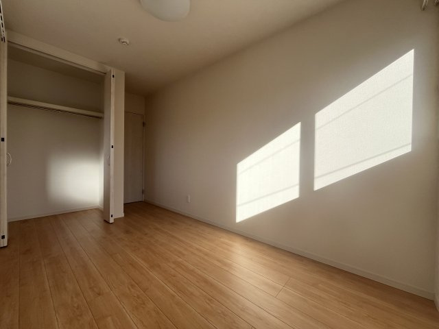 【子供部屋】 | 嵐山町志賀　中古戸建