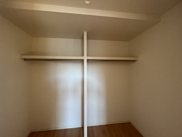 【収納】 | 嵐山町志賀　中古戸建