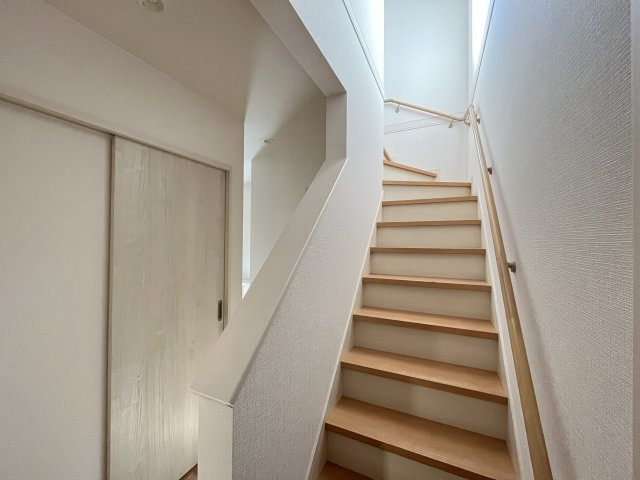 【その他】 | 嵐山町志賀　中古戸建