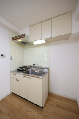 【その他】 | シンエーハイツ六甲道