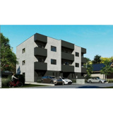 Solare本陣の画像