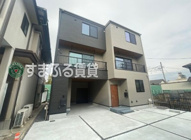 Maison Lien 中岡崎　岡崎市八帖南町の画像