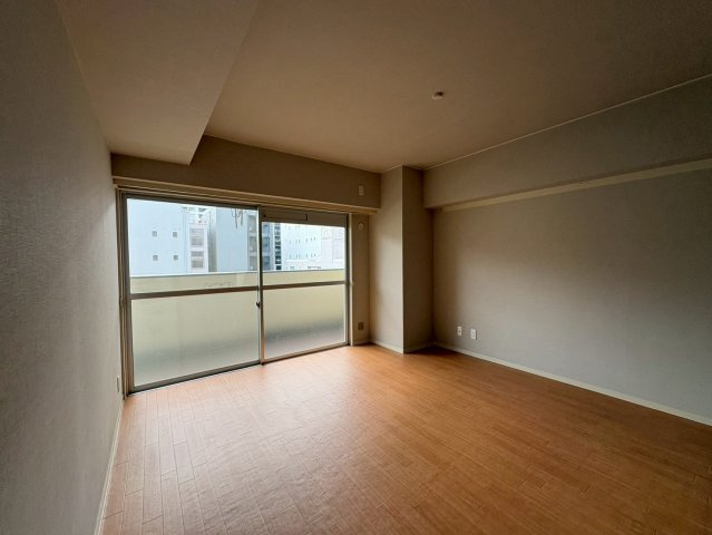 ジャルダン新金山｜名古屋市の賃貸ならMy賃貸の寝室|ジャルダン新金山