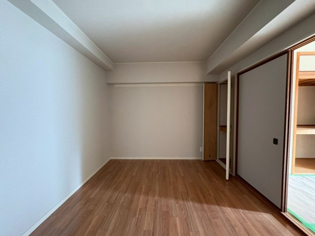 ジャルダン新金山｜名古屋市の賃貸ならMy賃貸の洋室|ジャルダン新金山