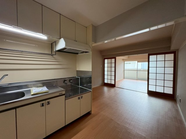 ジャルダン新金山｜名古屋市の賃貸ならMy賃貸の居間・リビング|ジャルダン新金山