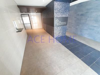 【ロビー】 | プレサンス難波フィールド