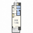 プレサンス難波フィールドの画像