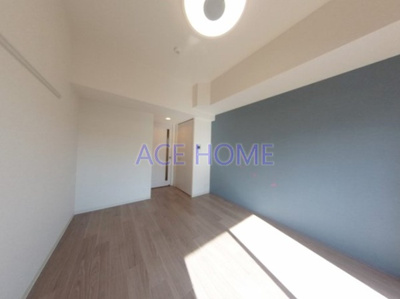 【居間・リビング】 | プレサンス難波フィールド