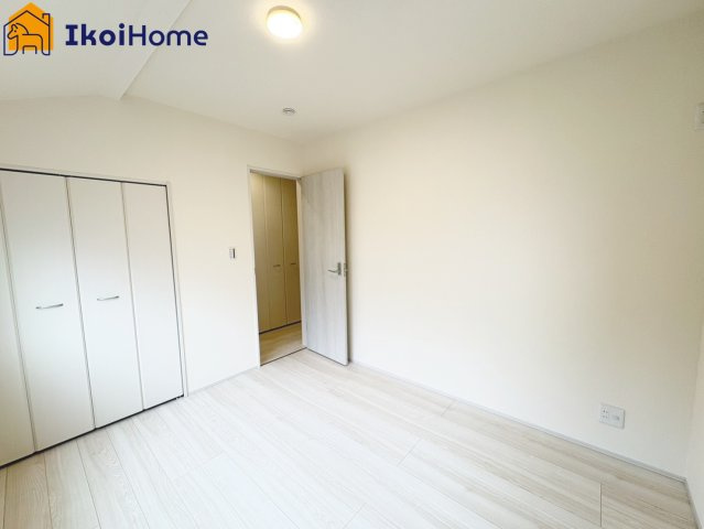 明石市藤が丘1丁目３期　新築戸建　のその他|◆同社施工例◆安心の10年保証や延長保証もあります。