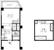カーメルⅠの画像