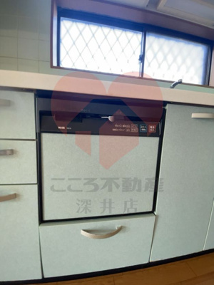 【設備】 | 和泉池田下町戸建