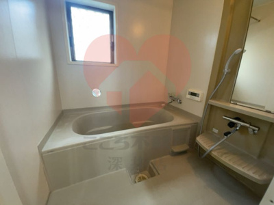  | 和泉池田下町戸建