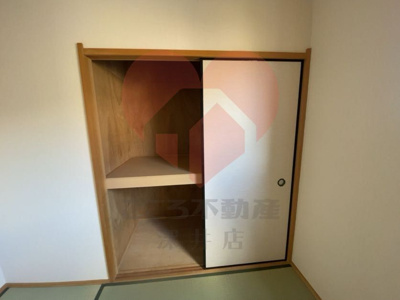  | 和泉池田下町戸建