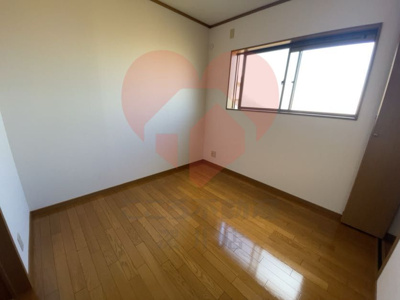  | 和泉池田下町戸建