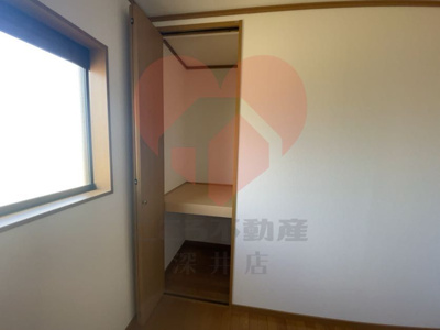  | 和泉池田下町戸建