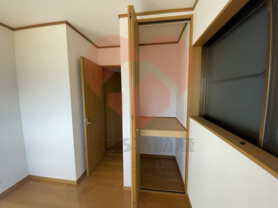  | 和泉池田下町戸建