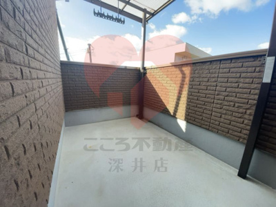  | 和泉池田下町戸建