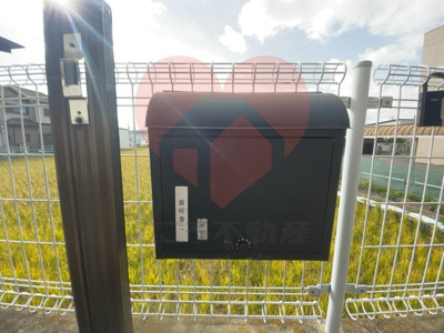  | 和泉池田下町戸建