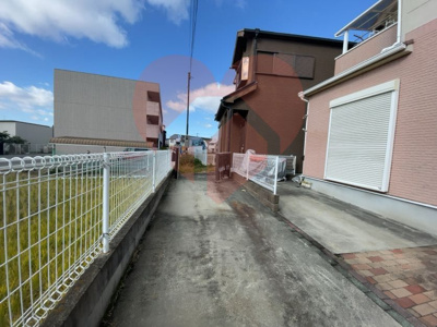  | 和泉池田下町戸建