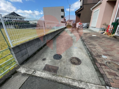  | 和泉池田下町戸建