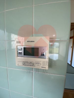  | 和泉池田下町戸建