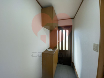  | 和泉池田下町戸建